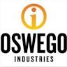 Oswego Industries Inc