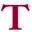 Thomas Orthodontics Oswego