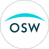 Orthodontics Sydney Wide - HURSTVILLE