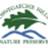 Oswegatchie Hills Nature Preserve