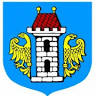 Urząd Miasta Oświęcim