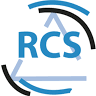Ruth-Cohn-Schule