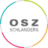 OSZ Schlanders