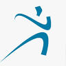 OSZM Orthopedics and Pain Management Center Meidling
