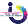 Infos Tourisme d'El Jadida