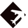 Syndicat d'Initiative