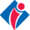 Offices de Tourisme 73 Savoie Mont Blanc