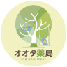 Ohta Pharmacy