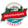 ADVENTUREPARK OSTTIROL