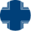 Otagawa Hospital
