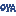 Otago Yacht Agency