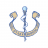 Otaka Hospital