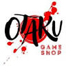 Otaku game shop