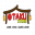Otaku store