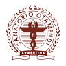 Sanatorio Otamendi y Miroli