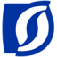 YPF