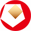 Otani University