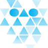 Otani & Partners Tax Corporation