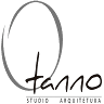 OTANNO ARQUITETURA DE INTERIORES