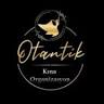 Otantik Davet Salonu
