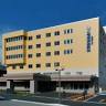 Otaru Ekisaikai Hospital