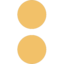 tascö