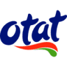 Food OTAT