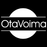 OtaVoiman kiipeily- ja kuntosali