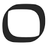 Otazua