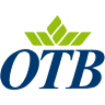 OTB/GHD Sanitätshaus Wolgast