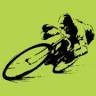 OTB Bicycle Cafe at Hastings