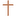 Oregon Trail Baptist Church