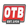 Ohnsorg Truck Body Parts/Accessories