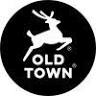 Old Town Brewing