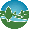 Masondale Holiday Cottage