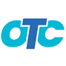 OTC Services