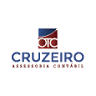 Contábil Cruzeiro