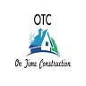 OTC On Time Construction