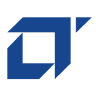 Olsen Thielen & Co Ltd