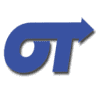 O.T. Delivery Systems Inc.