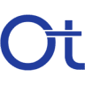 OTECA Asesores y Consultores