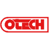 P.U.P.H. OTECH Sp. z o.o.