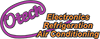 Otech Electronics