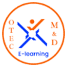 Escuela de Conductores M&D