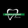 Clinica Dental OTEDENT