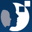 OTEIC Consulting Group - Consultoría y Asesoramiento