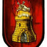 Ayuntamiento de Oteiza