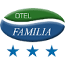 Otel Familia