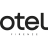 Otel Firenze