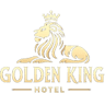 GOLDEN KING HOTEL